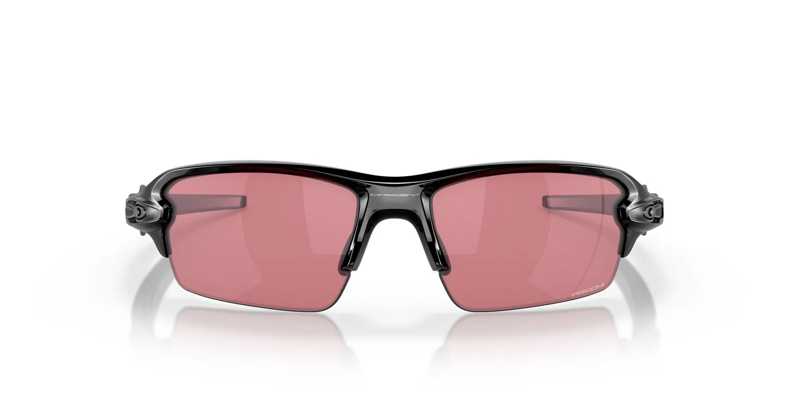 Oakley Flak 2.0 9271 Sunglasses - view 97